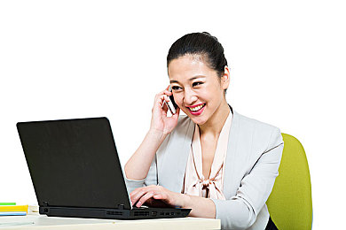 兽娘通信～章鱼娘贝尔分集剧情：神秘谷遇奇遇，章鱼娘贝尔勇闯新世界