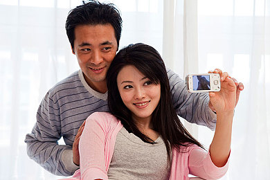 你对这个话题感兴趣吗,未来已来，AI改变生活-1