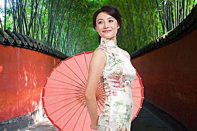 EP07蓬莱山万种风情：仙境探秘，东方冒险新篇章-2