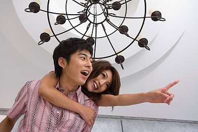 大学生在新疆好找工作吗,新疆就业新机遇，大学生前景广阔-2