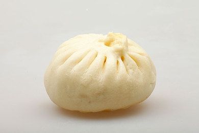 九一传媒公司制作网站：企业网站升级大揭秘，九一传媒助品牌飞跃-1