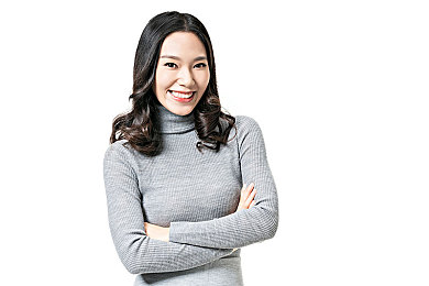 成人抖抈短视频app：短视频新宠，成人内容平台崛起