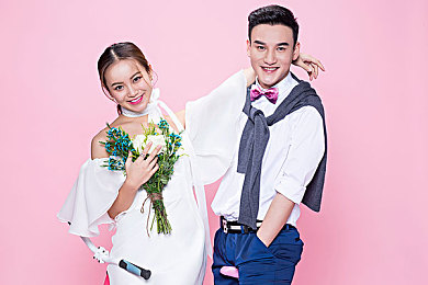 针+受虐狂+极端+奴役+折磨,“男子极端虐待女子，手段残忍令人发指”