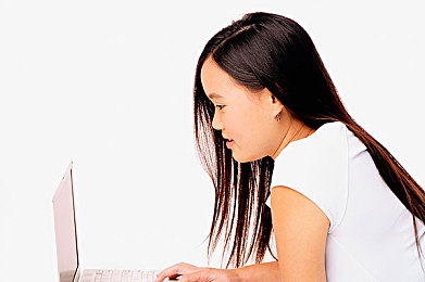 胡桃哭着说不能再抄了,学子痛改前非，告别抄袭之路-1