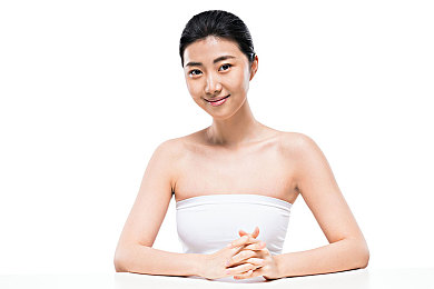 一面膜上边一面膜下边红桃视频,科技面膜新潮流，美颜护肤两不误-3