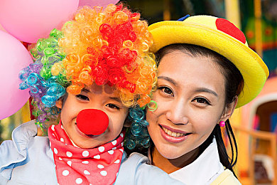 人妻熟妇乱又伦精品视频中文字幕,短视频乱象频发，如何守护青少年价值观？-1