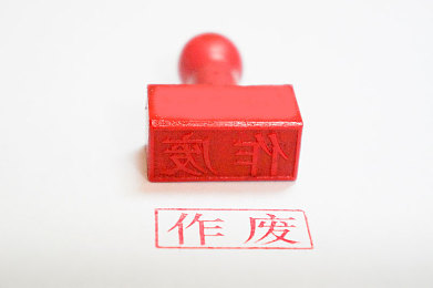 亚洲一卡2卡三卡4卡 网站入口,亚洲一卡，畅享网络新体验-3