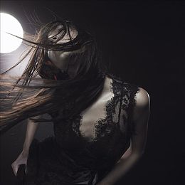性少妇mdms丰满hdFJJm:健身少妇蜕变记,自信生活更精彩-1