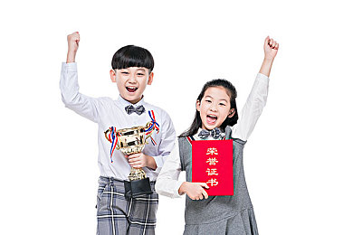 男生叫床高潮娇喘啪啪声,揭秘：男性性生活心理压力与性生活质量关系-2