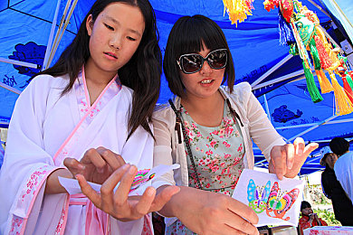 幼儿园元旦最创意方案,幼儿园元旦盛宴，欢乐学知识