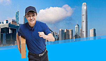 红豆2.0多功能:智能新品惊艳上市,多功能生活新体验-1