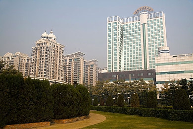 火辣辣福利导航app：游戏导航神器，福利活动不断，你get了吗？-3