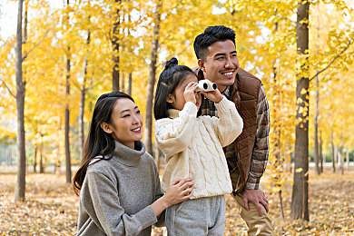 幼儿园午休床图片大全,幼儿园床品大赏：呵护宝贝午休时光-1