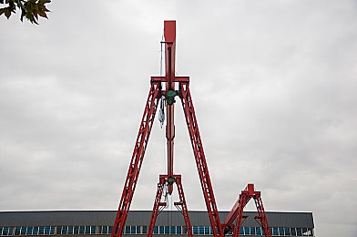 无码乱码AV天堂一区二区精灵,娱乐软件揭秘：海量资源，畅享无码视听盛宴-2