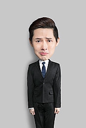 婆婆写给儿媳妇的一封信,婆婆深情信感动人心，儿媳妇泪目！-2