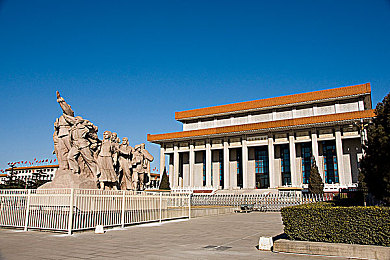 免费b站推广网站2022,揭秘B站免费推广秘籍，轻松吸粉涨粉-1
