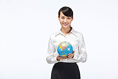 在线观看国产ⅩXXX女人,女性奋斗故事引热议