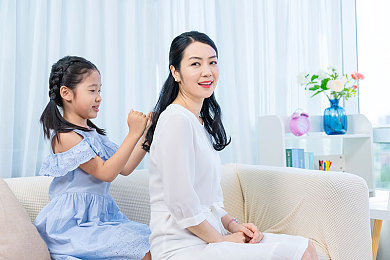 色婷婷亚洲一区二区三区,网综新风向，揭秘色婷婷三大区域魅力-2