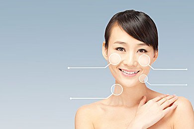 男人和女人差差差APP：性别差异大揭秘，社交新体验！