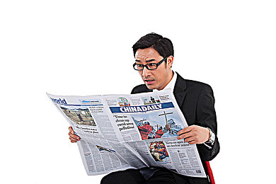 一个人看的www在线中文,视频平台揭秘：用户为何如此喜爱？-1