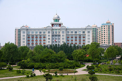 4hu永久：神秘世界探险，新游引期待-2