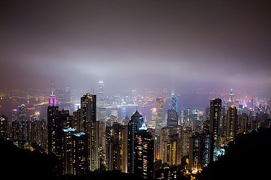 啪啪啪免费网站:揭秘:免费网站独门秘籍,畅享网络新乐趣-2
