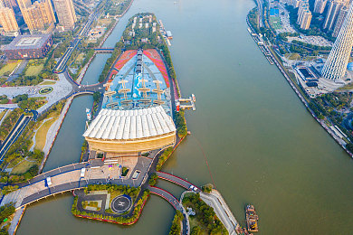 少妇被粗大后进猛烈XX动态图,网络谣言揭秘：真相令人咋舌-1