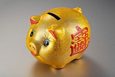 已满18点击进入秘,神秘世界等你探索，挑战自我！-2