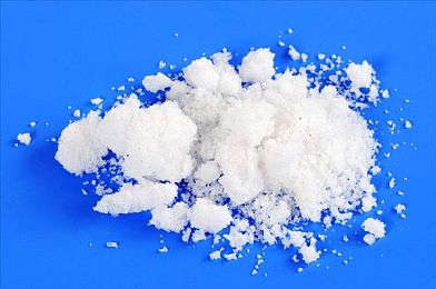 私密直播全婐：直播女神全婐：人气女主播的神秘魅力