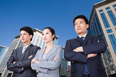 韩国中文mba是混学位吗,韩中文MBA：独特优势，职场赢家？-2