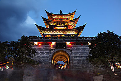 灭火宝贝成人版字幕,动画电影新视角，消防安全寓教于乐-2