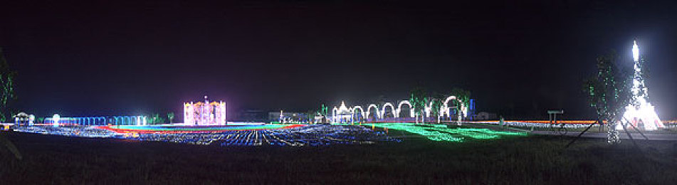 pr九尾狐正能量视频,神秘九尾狐，正能量故事引关注-2
