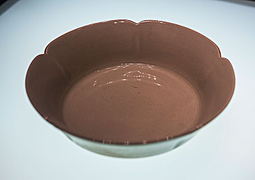 高中日语作文范文300字,高中生活：部活体验助成长，日语作文范文解析-2
