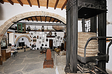 五月丁香花婷婷：五月丁香花海，仙境般美景诱人