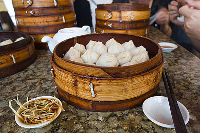 吃瓜网-免费吃瓜黑料泄密爆料,娱乐圈秘闻大揭秘，真相曝光！