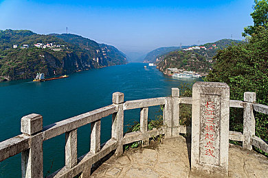 草莓榴莲向日葵丝瓜污免费,揭秘四宝：美味营养，养生新选择-3
