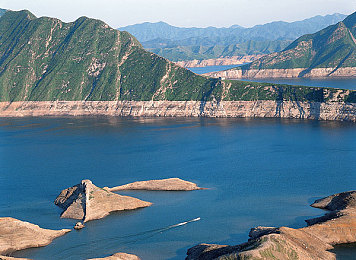 4hu永久：神秘世界探险，新游引期待-3