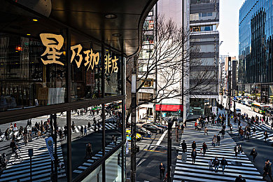 国产又爽 又黄：国产佳作：爽黄兼具，视觉盛宴-2