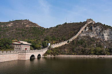 八重神子大战史莱姆游戏从哪玩,游戏新热点，八重神子大战史莱姆！-1