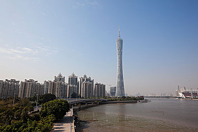 md传媒女成员吴梦梦在线视频