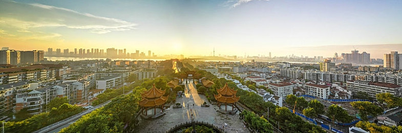 我的三个体育生赵景城,东北田径新星赵景城：拼搏成就体育辉煌-3