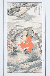 夸赞儿媳妇最经典句子,夸赞儿媳妇经典语句大揭秘