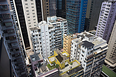 ysl口红水蜜桃色号第一名的,口红新宠：神秘色号登顶，美妆圈掀起潮流热-2