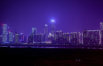 做爱姿势动态图软件：游戏新潮，姿势图互动体验-1