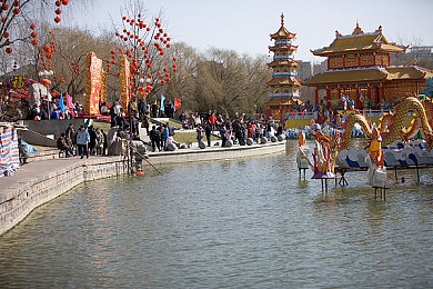老婆出轨心里过不去这个坎怎么办,婚姻裂痕,如何走出心理阴霾?-1