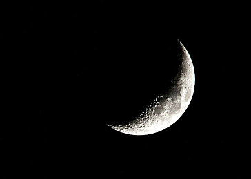 火箭少女流牛奶：明星意外“牛奶事件”，火箭少女真性情引关注-1