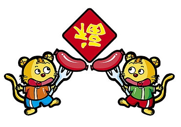 深圳回收衣服黑料网站大全,深衣回收陷阱多，揭秘黑料网站！-1