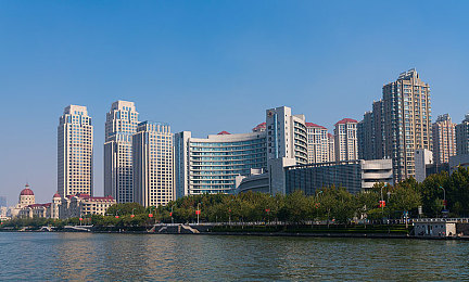 BKYSS汉化组所有游戏大全：汉化盛宴：畅享全球游戏大集结-1
