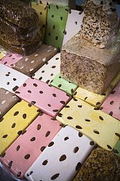 啪啪gif动态图第168期,搞笑gif盛宴来袭，笑料横生！-2