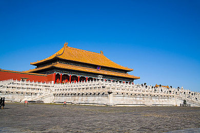 揉 啊 嗯～出水了自慰：揭秘自慰五大神奇益处